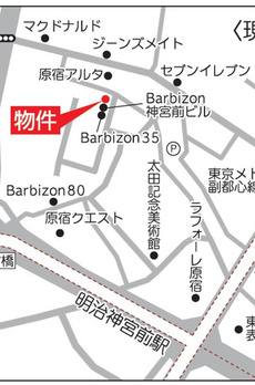 Barbizon76 