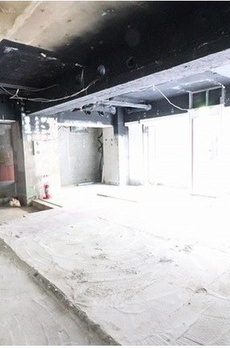 シティテラス田町 