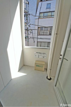 銀座3丁目店舗ビル 