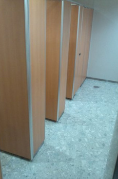 コンワビル 