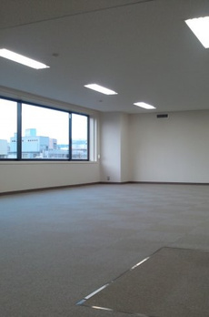 コンワビル 