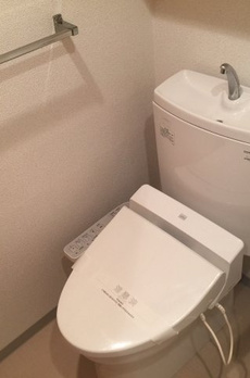 テラス銀座 