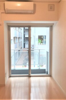 テラス銀座 