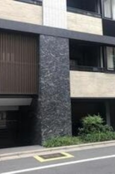 ピアース銀座8丁目 