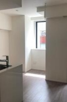 ピアース銀座8丁目 