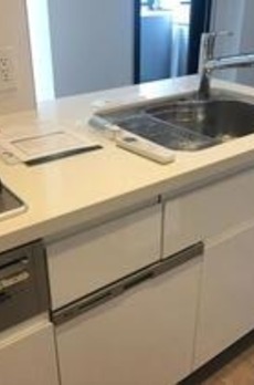 ピアース銀座8丁目 