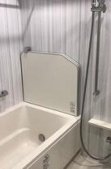 ピアース銀座8丁目 