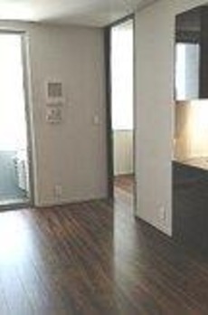 ミレアコート銀座プレミア 