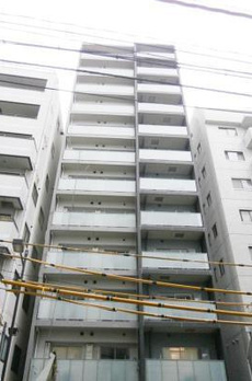 アーバネックス秋葉原EAST 
