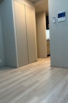 ウエリスアーバン水天宮前 