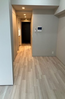 ウエリスアーバン水天宮前 