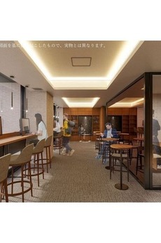 ウエリスアーバン水天宮前 