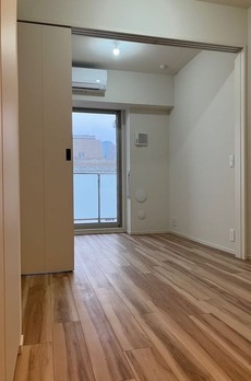 ウエリスアーバン水天宮前 