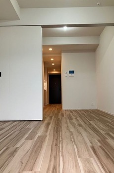 ウエリスアーバン水天宮前 