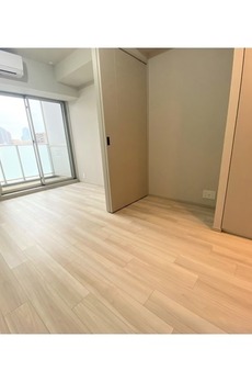 ウエリスアーバン水天宮前 