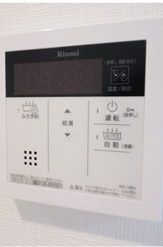 ライトテラス秋葉原 