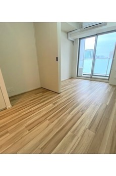 ウエリスアーバン水天宮前 