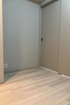 ウエリスアーバン水天宮前 