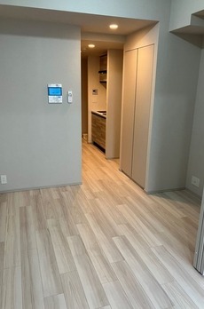 ウエリスアーバン水天宮前 