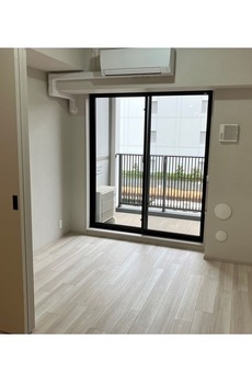 ウエリスアーバン水天宮前 