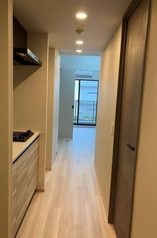 ウエリスアーバン水天宮前 