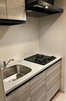 ウエリスアーバン水天宮前 