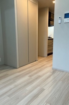 ウエリスアーバン水天宮前 