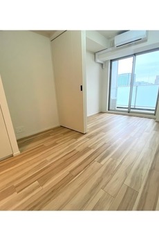 ウエリスアーバン水天宮前 