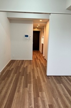 ウエリスアーバン水天宮前 