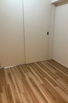 ウエリスアーバン水天宮前 