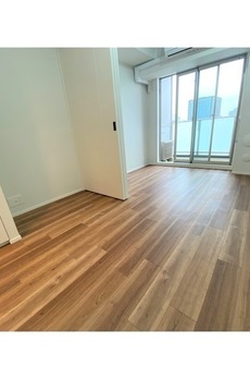 ウエリスアーバン水天宮前 