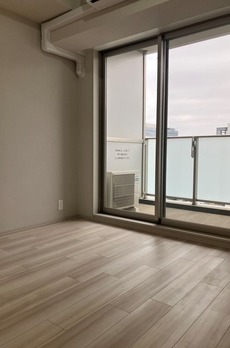 ウエリスアーバン水天宮前 