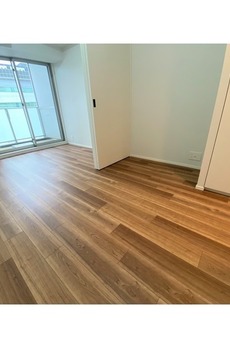 ウエリスアーバン水天宮前 