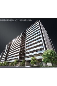 ウエリスアーバン水天宮前 