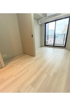 ウエリスアーバン水天宮前 