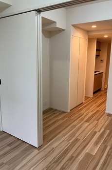 ウエリスアーバン水天宮前 