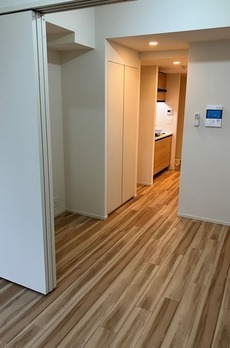 ウエリスアーバン水天宮前 