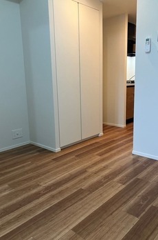 ウエリスアーバン水天宮前 