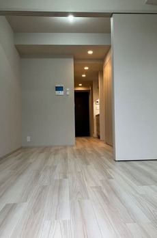 ウエリスアーバン水天宮前 