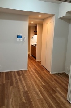 ウエリスアーバン水天宮前 