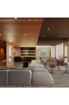 ウエリスアーバン水天宮前 