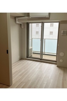 ウエリスアーバン水天宮前 