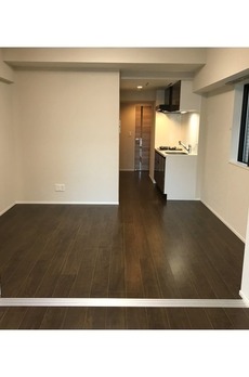 プライムアーバン菊川 