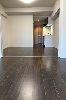 プライムアーバン菊川 