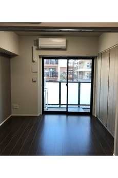 プライムアーバン菊川 