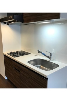 プライムアーバン菊川 