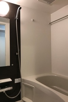 プライムアーバン菊川 