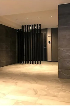 プライムアーバン菊川 