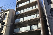 プライムアーバン菊川