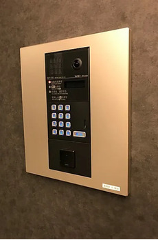 プライムアーバン菊川 